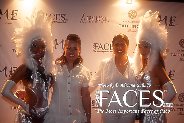 ©www.cabofaces.net Photography